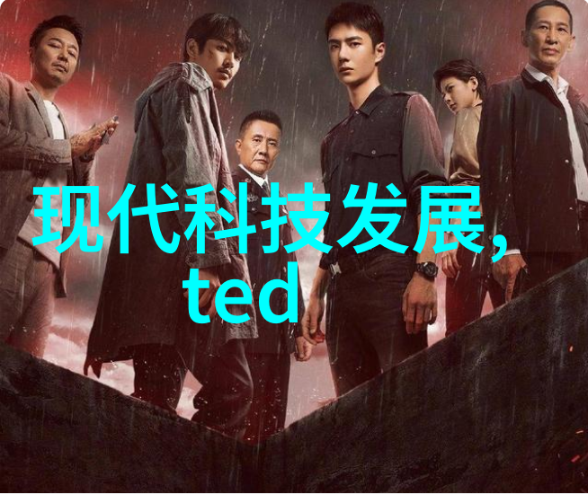 立式辊磨机之谜如何解开其高效加工秘密