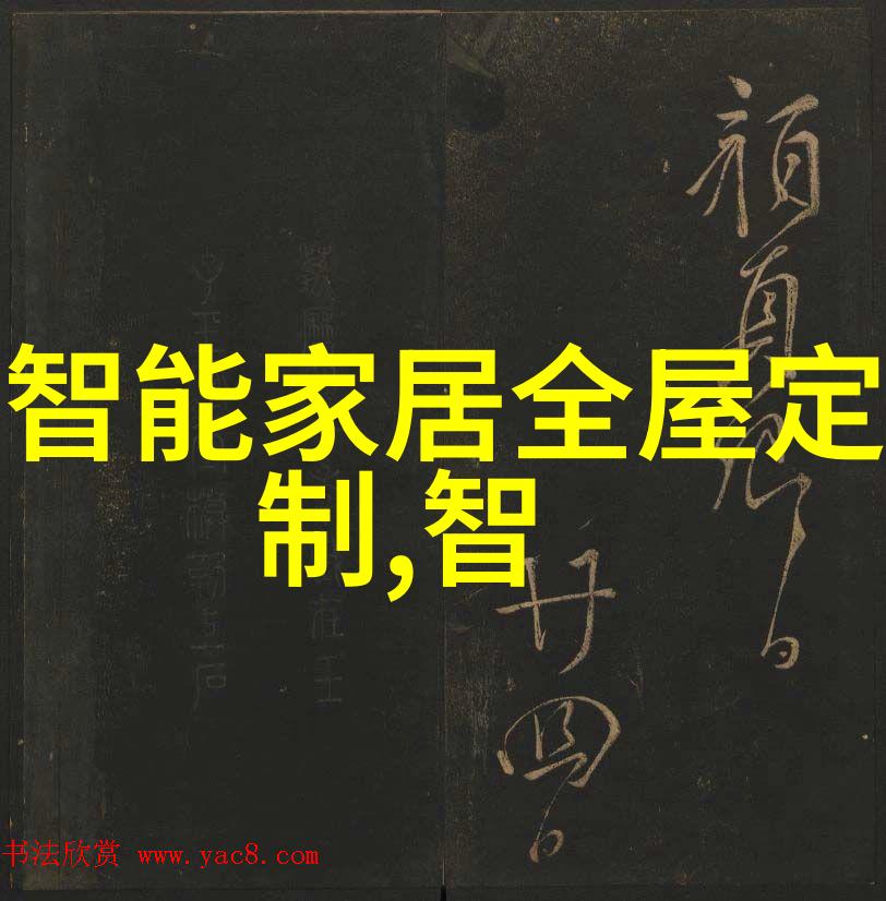 不锈钢波纹填料在工业应用中的多重作用与选择