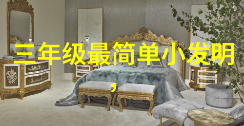 汽车零部件的四大类引擎底盘车身和电气系统