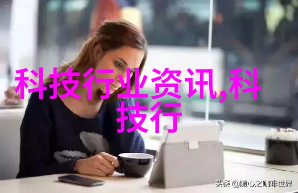 DIY家居排水解决方案HDPE管件安装指南与图片