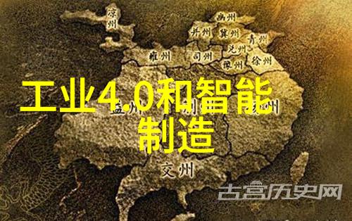 固体药品检测-精准检验确保药物质量安全的关键技术