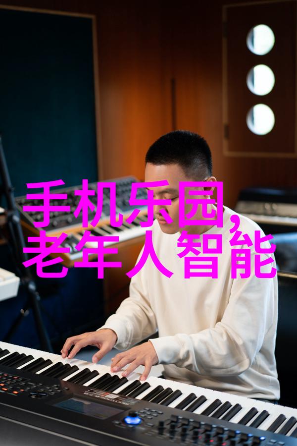从用户反馈看真正有效的免费测评软件有哪些特点