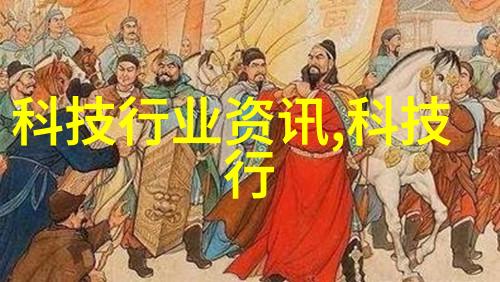 高压蒸汽灭菌器的维护与清洁工作该如何进行