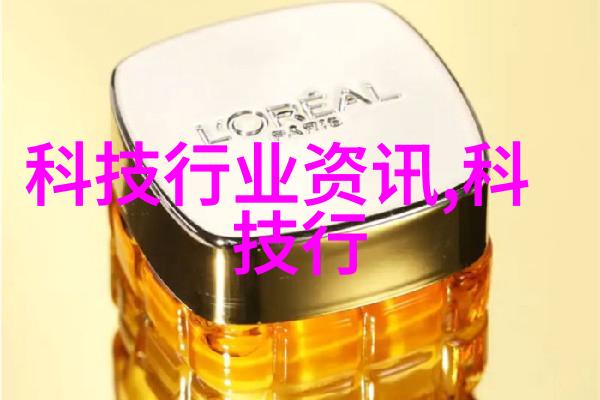 教育公平与初中文本评价体系建设对策研究