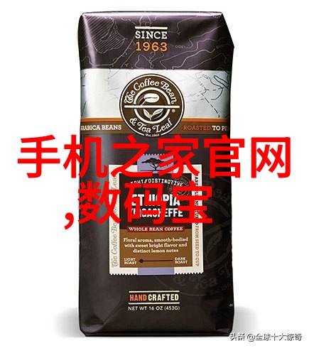 我来告诉你国产光刻机现状2022我们走得怎么样
