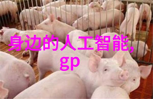水质检测笔准确的谎言
