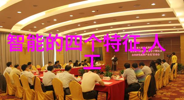 报告编纂艺术让数据故事流畅展开