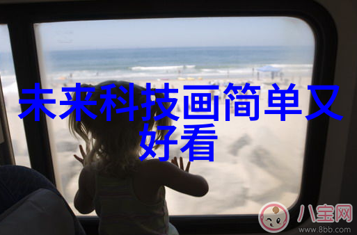 马的太长了疼-长毛马的烦恼如何解决马鬃过长的问题