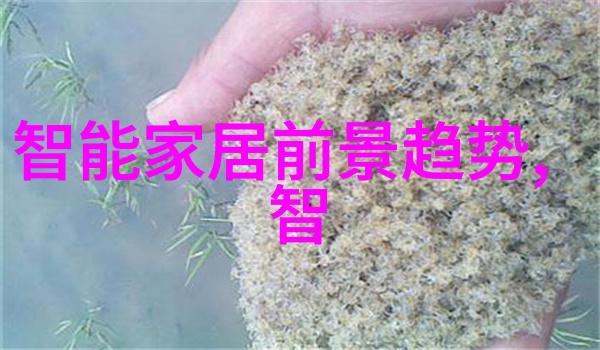 tjh25型高效波纹规整填料应用与优势分析
