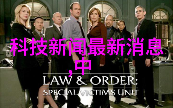 深夜的呼唤主卧之谜