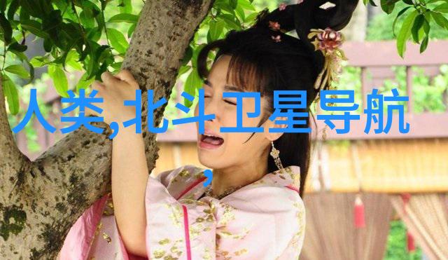 水质检测仪器厂家确保清洁源自专业的监测技术