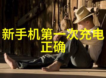 a组填料图片展览捕捉生活瞬间的艺术记录