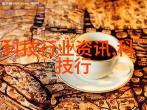 卖菜的小说百度云最后一百天的抉择