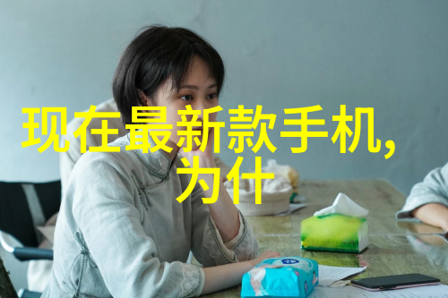 企业文化塑造公司形象探索 北迈汽配网络内部价值观建设路径