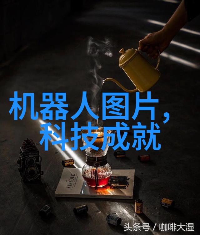 数字生活新篇章中兴应用商店的创新征程