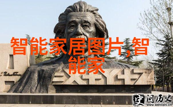 泥土之谜揭秘粘土泥石分离机的神奇力量