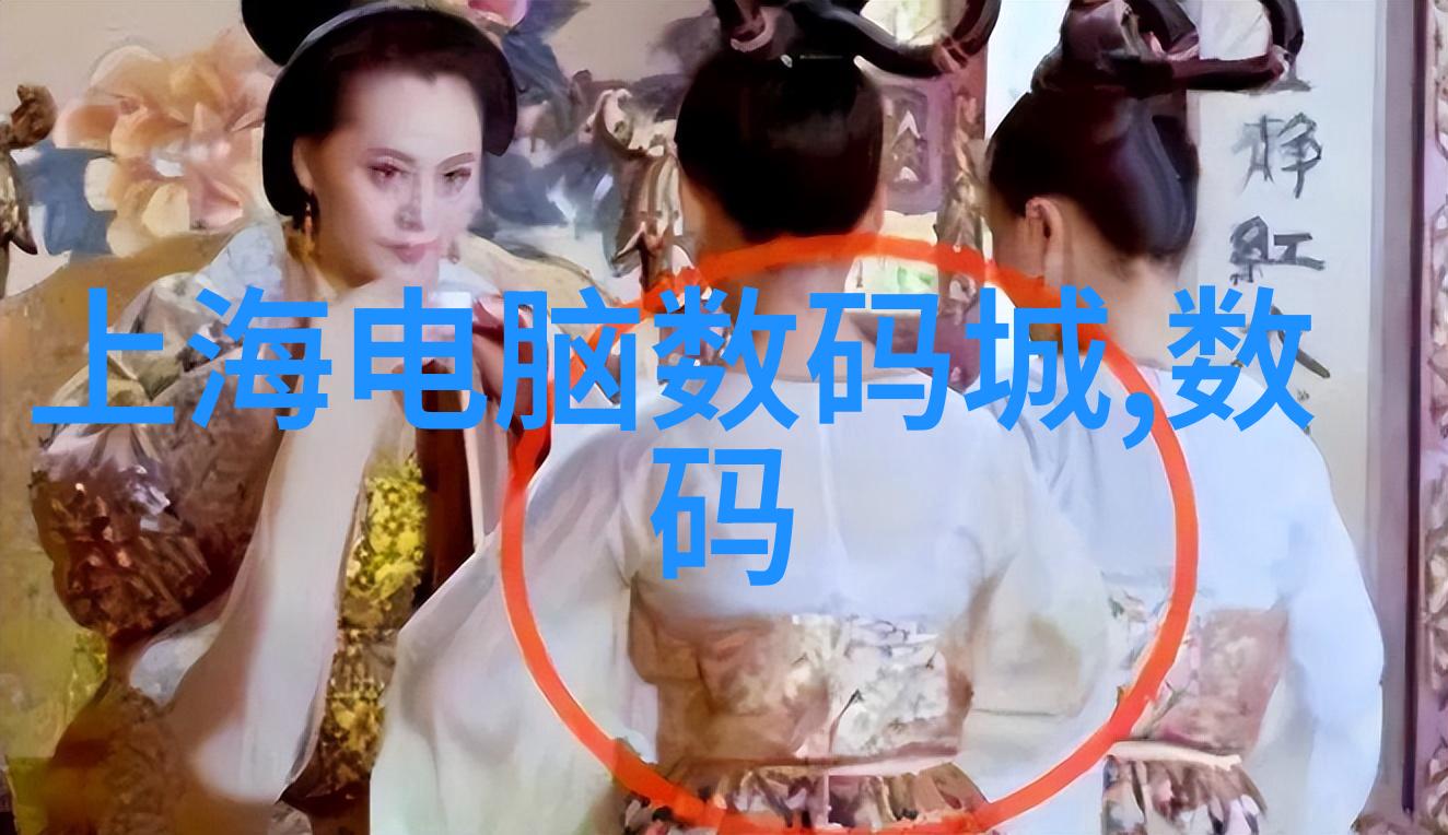 谢俞玩自己被贺朝发现微博我怎么就没想到他会在微博上找出来呢