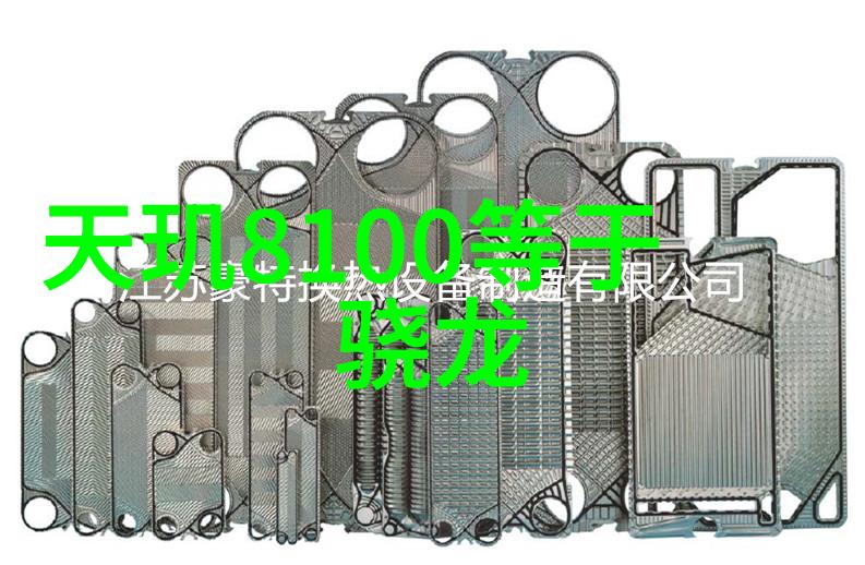 如何在预算有限的情况下为家庭选择一款性能卓越的纯洁装置