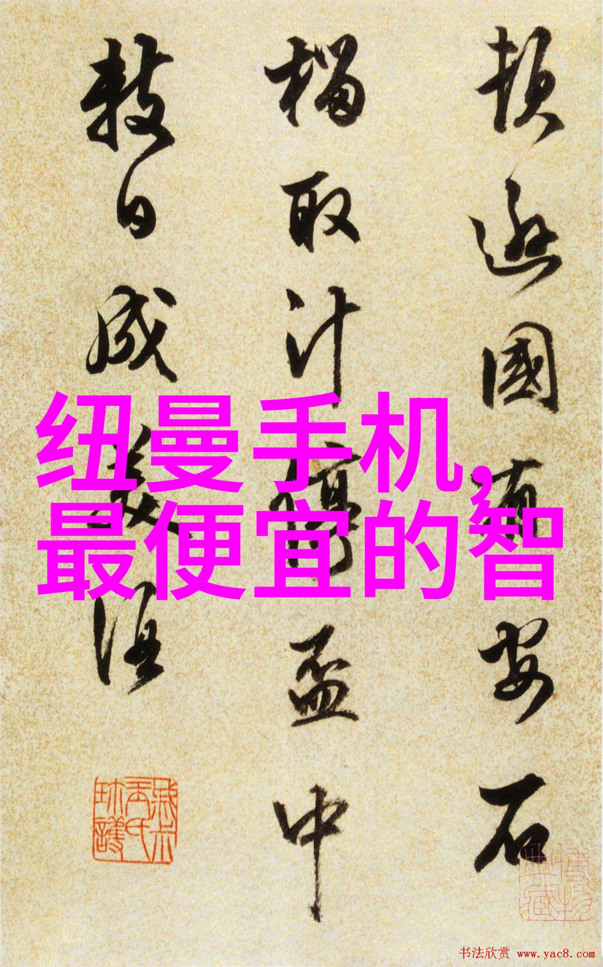 新时代招聘平台管道人才网热招天地
