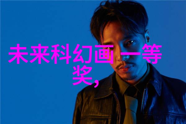 对于医疗器械灭菌设备验证有哪些关键步骤