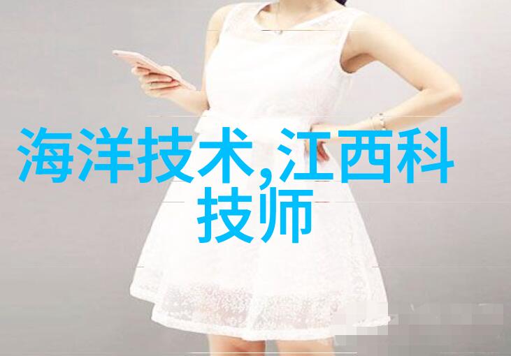 喷漆房设计方案-精彩一刻创意空间的颜色密码解锁