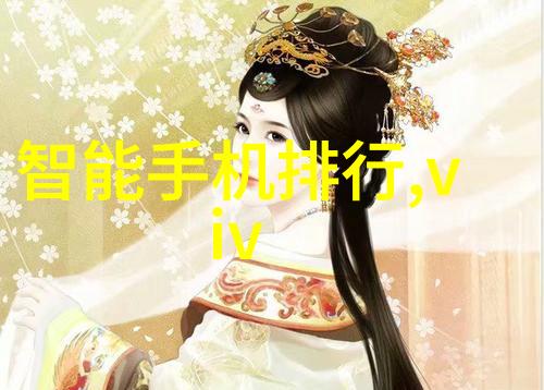 购房初学者应该如何准备申请买房贷款