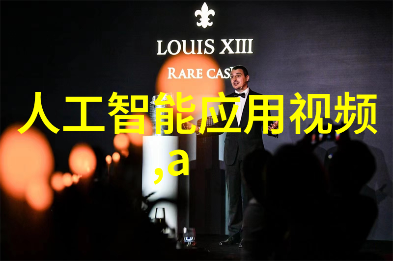 我是谁写出精彩的情况报告从实战到技巧