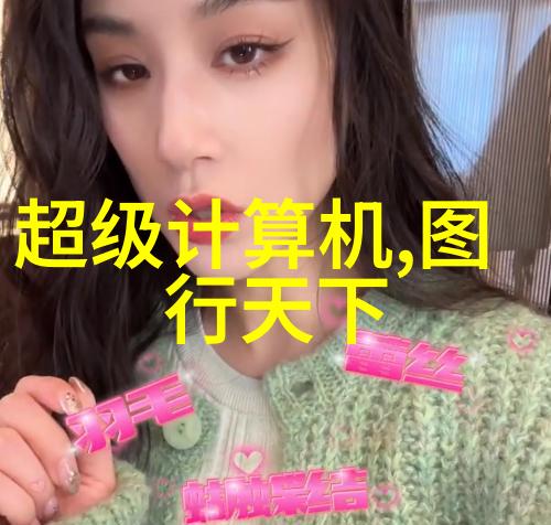 高压蒸汽灭菌器的灭菌参数我来教你怎么操作这台高压蒸汽灭菌器