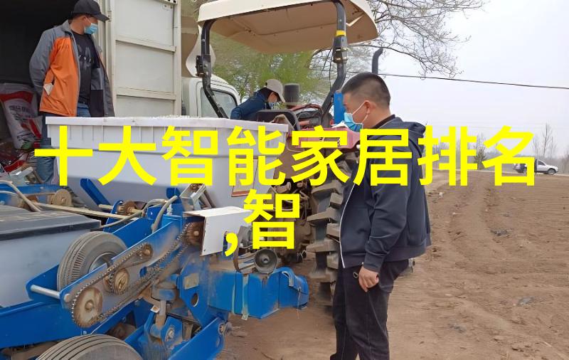 灌篮高手重燃热血经典街篮梦想在手游首发中再现