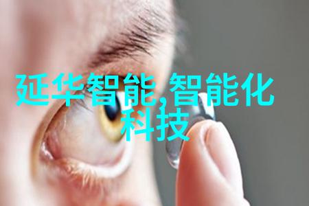 张家港滅潔櫃廠商如何應對新冠疫情帶來的市場需求
