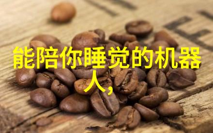 七种武器之长生剑古老传说中的神秘武器