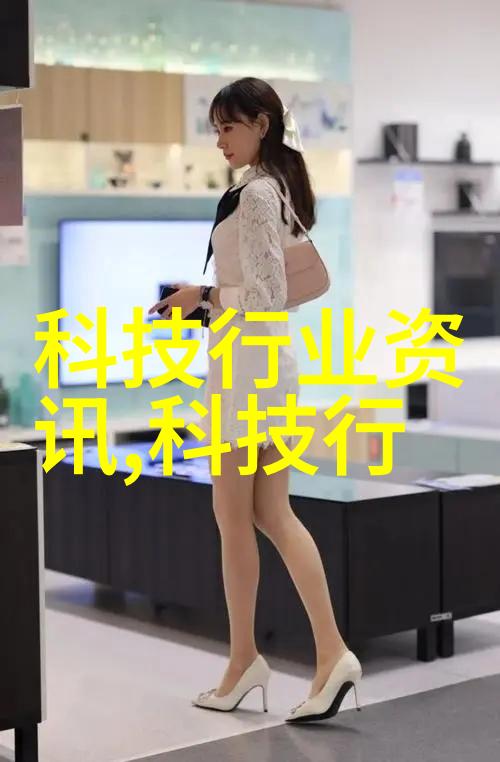食用菌灭菌设备有哪几种能有效保障食物安全