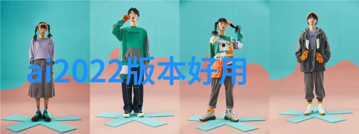 杭州制冷设备回收杭州制冷设备回收市场