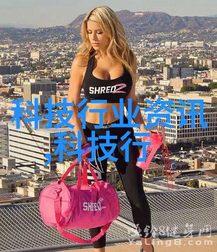 不锈钢奇缘从刀具到DIY装饰创意无限的金属魔法师