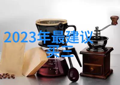 在实验室设置新喷漆房时安全措施有哪些要注意