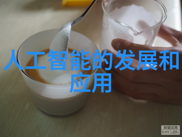 建筑材料-镀锌方管的选择与应用