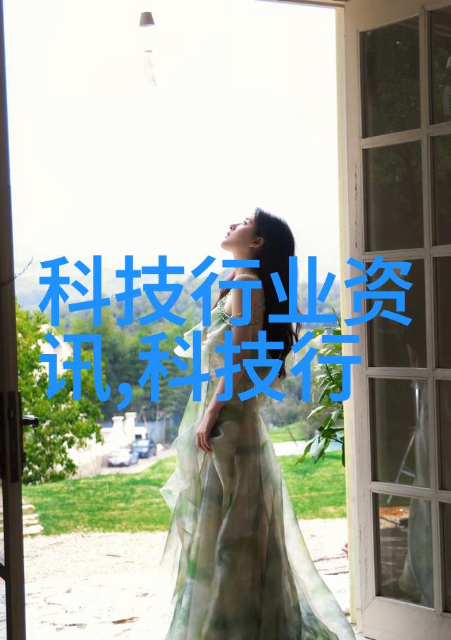 全方位解析PVC下水道管件的图像库