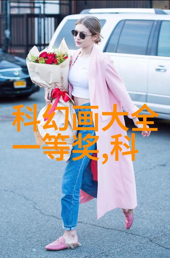 阀门的节制开启工业流程的关键角色