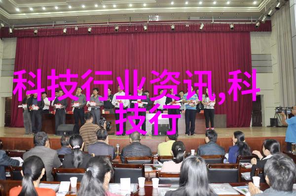 灭菌仪器种类全解析高效杀菌设备
