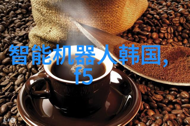 北京装修设计公司专业家居装饰解决方案提供商