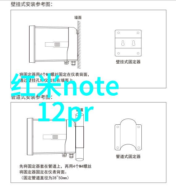 实验室电加热设备操作指南