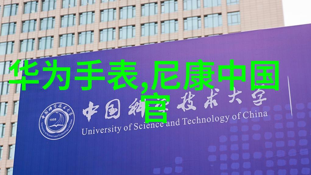进门见客厅隔断效果图我怎么没想到这样的设计也能让我们的客厅看起来这么大