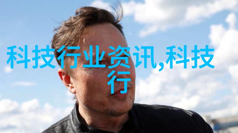 官方应用商店下载指南安全快速的软件体验