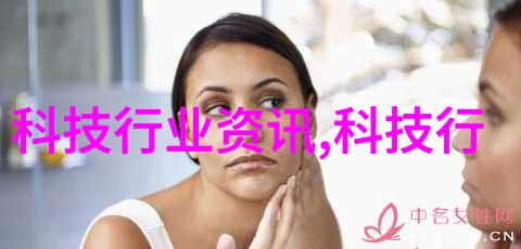 生物膜填料挂膜的美妙世界