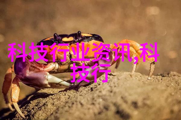 冰箱里的秘密生活一台冷气贮藏设备的奇幻冒险