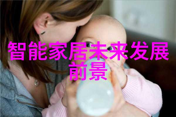 成品灭菌技术与应用概述