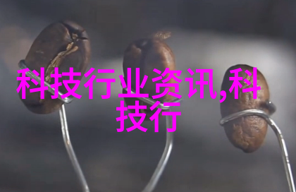 口腔高压蒸汽灭菌锅确保口腔医疗器械的无菌状态