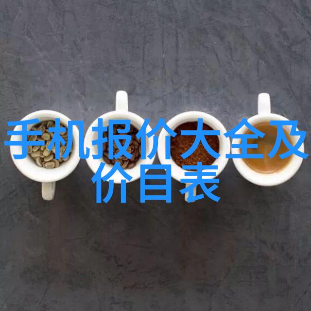 电动车配件的未来发展方向探究