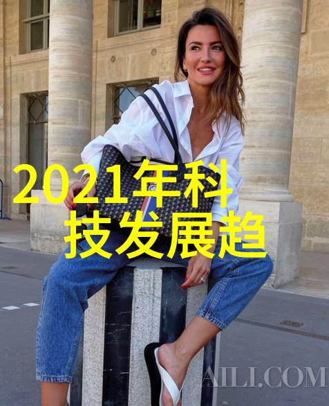 旋转的分隔界限管式离心分离机的奇妙世界