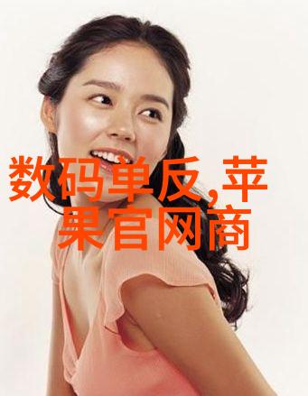 杨九郎老婆大闹德云社笑声中隐含的生活哲学